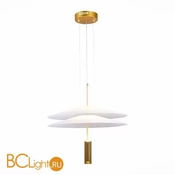 Подвесной светильник ST Luce Isola SL6101.203.01