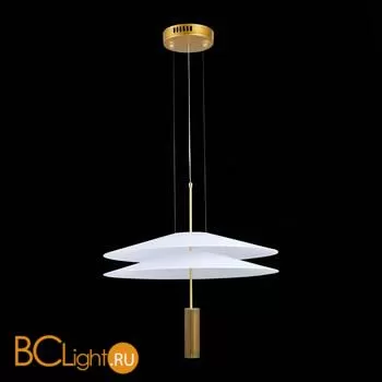 Подвесной светильник ST Luce Isola SL6101.203.01 - Фото 3