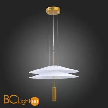 Подвесной светильник ST Luce Isola SL6101.203.01 - Фото 6