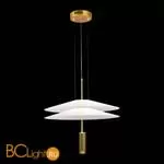 Подвесной светильник ST Luce Isola SL6101.203.01 - Фото 2