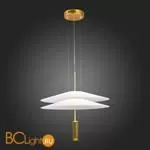 Подвесной светильник ST Luce Isola SL6101.203.01 - Фото 5