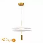 Подвесной светильник ST Luce Isola SL6101.203.01