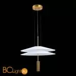 Подвесной светильник ST Luce Isola SL6101.203.01 - Фото 3