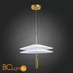 Подвесной светильник ST Luce Isola SL6101.203.01 - Фото 6