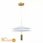 Подвесной светильник ST Luce Isola SL6101.203.01 - Фото 0