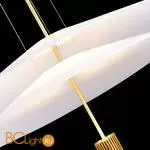 Подвесной светильник ST Luce Isola SL6101.203.01 - Фото 4