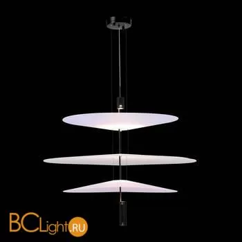 Подвесной светильник ST Luce Isola SL6101.413.01 - Фото 3
