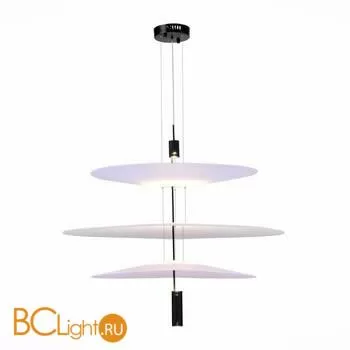 Подвесной светильник ST Luce Isola SL6101.413.01