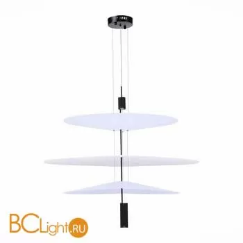 Подвесной светильник ST Luce Isola SL6101.413.01 - Фото 0