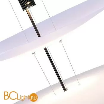 Подвесной светильник ST Luce Isola SL6101.413.01 - Фото 1