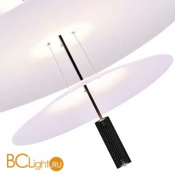 Подвесной светильник ST Luce Isola SL6101.413.01 - Фото 2