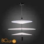 Подвесной светильник ST Luce Isola SL6101.413.01 - Фото 4