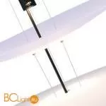 Подвесной светильник ST Luce Isola SL6101.413.01 - Фото 1