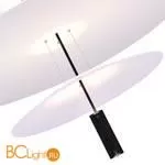 Подвесной светильник ST Luce Isola SL6101.413.01 - Фото 2