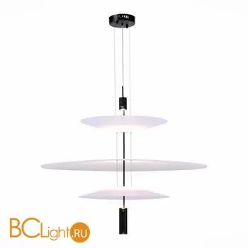 Подвесной светильник ST Luce Isola SL6101.423.01