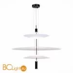Подвесной светильник ST Luce Isola SL6101.423.01