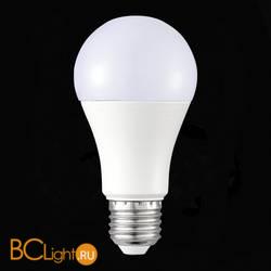 Лампа светодиодная SMART ST-Luce Белый E27 -*9W 2700K-6500K Источники света ST9100.279.09 Лампа светодиодная SMART ST-Luce Белый E27 -*9W 2700K-6500K Источники света ST9100.279.09