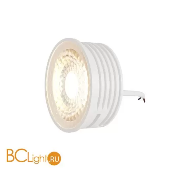 Светодиодный модуль ST Luce 7W 3000K белый ST9101.539.07 Светодиодный модуль ST Luce 7W 3000K белый ST9101.539.07