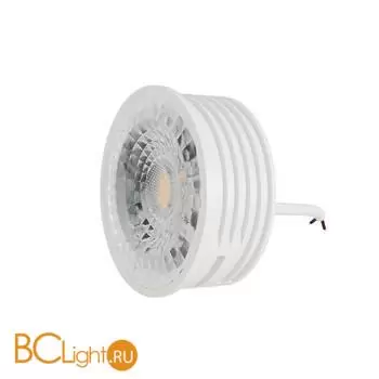 Светодиодный модуль ST Luce 7W 3000K белый ST9101.539.07 - Фото 0