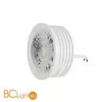 Светодиодный модуль ST Luce 7W 3000K белый ST9101.539.07 - Фото 3