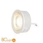 Светодиодный модуль ST Luce 7W 4000K белый ST9101.549.07