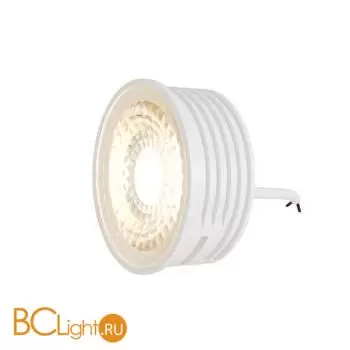 Светодиодный модуль ST Luce 7W 4000K DIM белый ST9101.549.07DIM