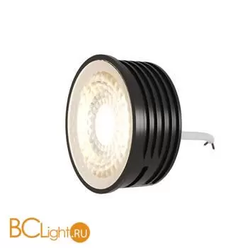 Светодиодный модуль ST Luce 7W 4000K черный ST9101.449.07 - Фото 2