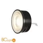 Светодиодный модуль ST Luce 7W 4000K черный ST9101.449.07