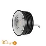 Светодиодный модуль ST Luce 7W 4000K черный ST9101.449.07 - Фото 0