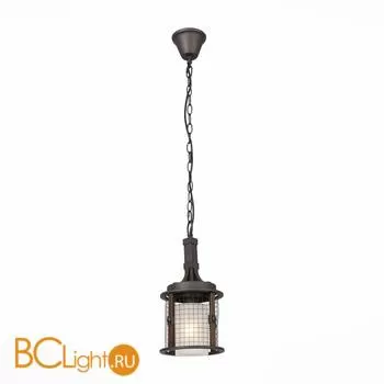 Подвесной светильник ST Luce Ivanhо SL266.303.01 - Фото 0