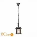 Подвесной светильник ST Luce Ivanhо SL266.303.01 - Фото 0