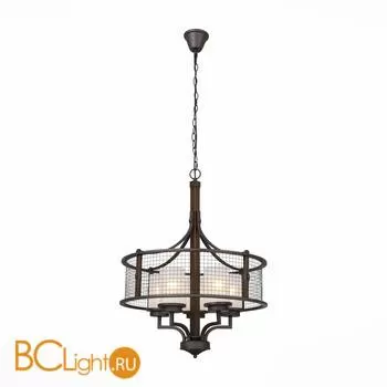 Подвесной светильник ST Luce Ivanhо SL266.303.05 - Фото 0