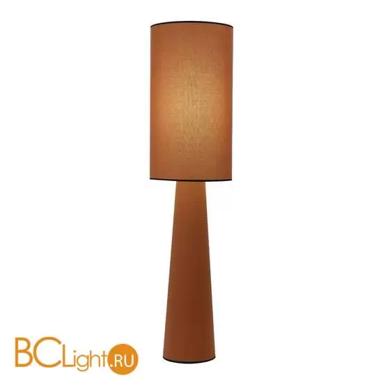 Напольный светильник ST Luce JACKIE SL1354.605.01