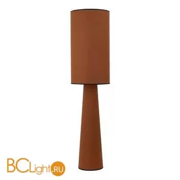 Напольный светильник ST Luce JACKIE SL1354.605.01 - Фото 0