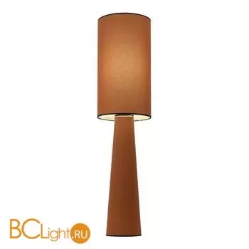 Напольный светильник ST Luce JACKIE SL1354.605.01 - Фото 1