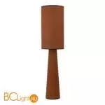 Напольный светильник ST Luce JACKIE SL1354.605.01 - Фото 0