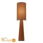 Напольный светильник ST Luce JACKIE SL1354.605.01 - Фото 1