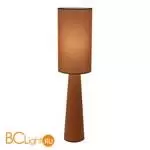 Напольный светильник ST Luce JACKIE SL1354.605.01 - Фото 2