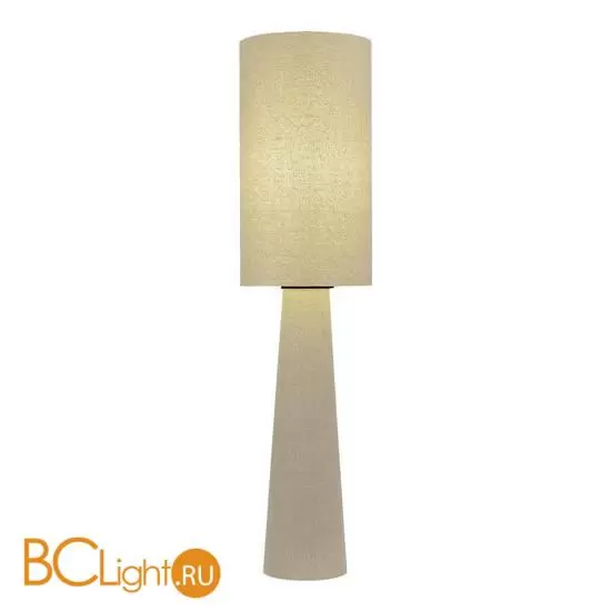 Напольный светильник ST Luce JACKIE SL1354.505.01