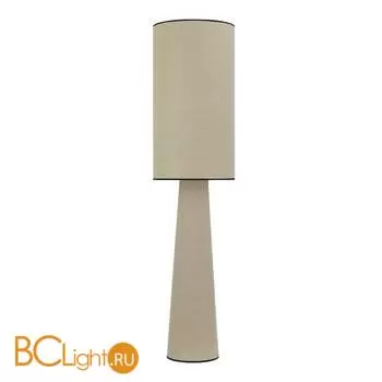 Напольный светильник ST Luce JACKIE SL1354.505.01 - Фото 0