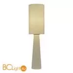 Напольный светильник ST Luce JACKIE SL1354.505.01