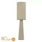 Напольный светильник ST Luce JACKIE SL1354.505.01 - Фото 0