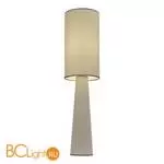 Напольный светильник ST Luce JACKIE SL1354.505.01 - Фото 1