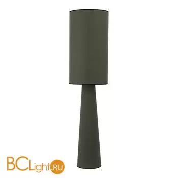 Напольный светильник ST Luce JACKIE SL1354.705.01 - Фото 0