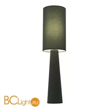 Напольный светильник ST Luce JACKIE SL1354.705.01 - Фото 1