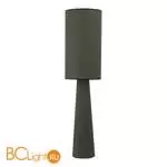 Напольный светильник ST Luce JACKIE SL1354.705.01 - Фото 0