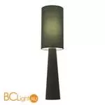 Напольный светильник ST Luce JACKIE SL1354.705.01 - Фото 1