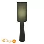 Напольный светильник ST Luce JACKIE SL1354.705.01 - Фото 2