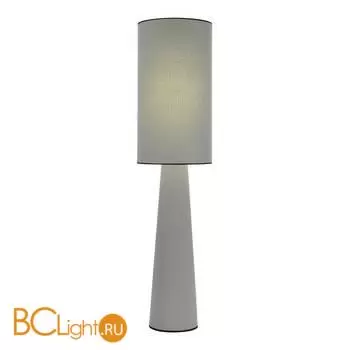 Напольный светильник ST Luce JACKIE SL1354.715.01