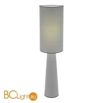 Напольный светильник ST Luce JACKIE SL1354.715.01 - Фото 1